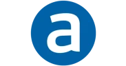 Amadeus logo