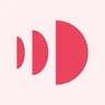 Duffel logo