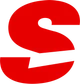 Sabre logo