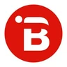 WebBeds logo